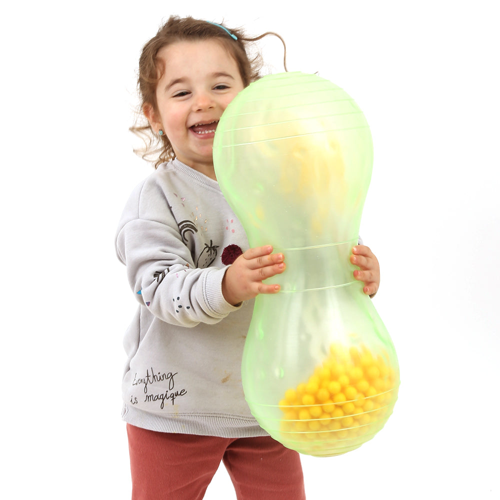 Sensory Rumble Roller