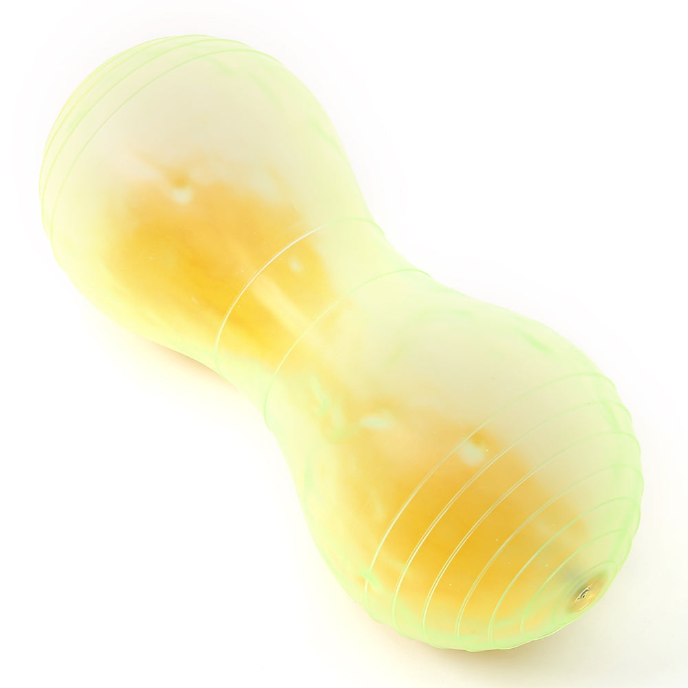 Sensory Rumble Roller