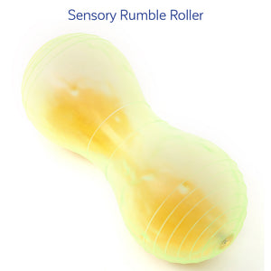 Early Childhood Sensory Toolkit™