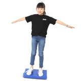 Move N Rock Study Kit