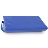 Move N Rock Study Kit