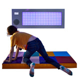SensaSoft™ Musical Light Up Hopscotch