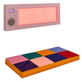 SensaSoft™ Musical Light Up Hopscotch