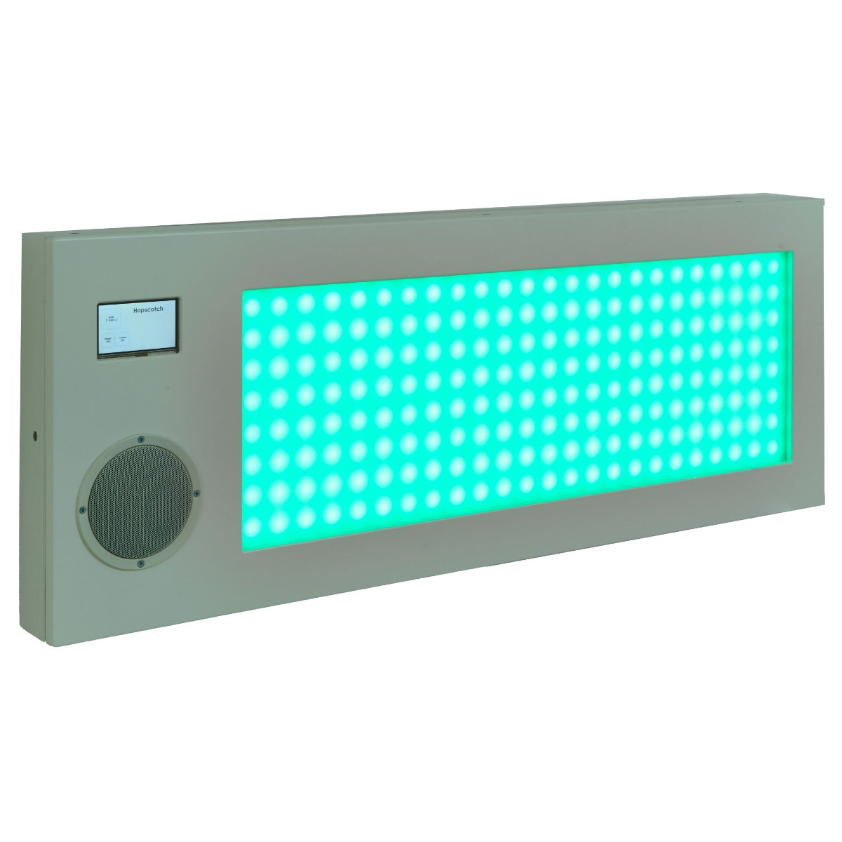 SensaSoft™ Musical Light Up Hopscotch