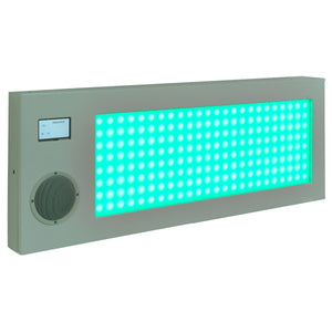 SensaSoft™ Musical Light Up Hopscotch