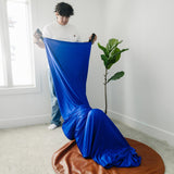 Crawl and Calm Resistance Tunnel