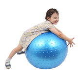 Tactile Sensory Ball
