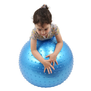 Tactile Sensory Ball
