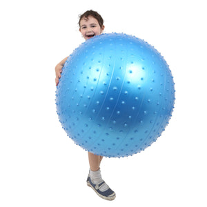 Tactile Sensory Ball