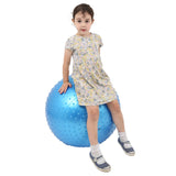 Tactile Sensory Ball
