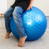 Tactile Sensory Ball