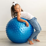 Tactile Sensory Ball