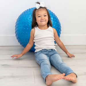 Tactile Sensory Ball