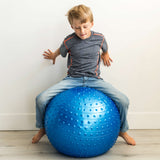 Tactile Sensory Ball