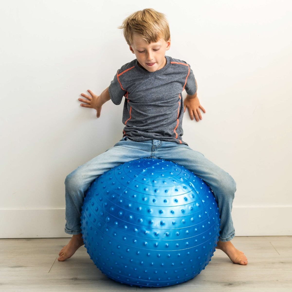Tactile Sensory Ball