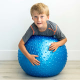 Tactile Sensory Ball