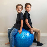 Tactile Sensory Ball