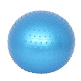 Tactile Sensory Ball