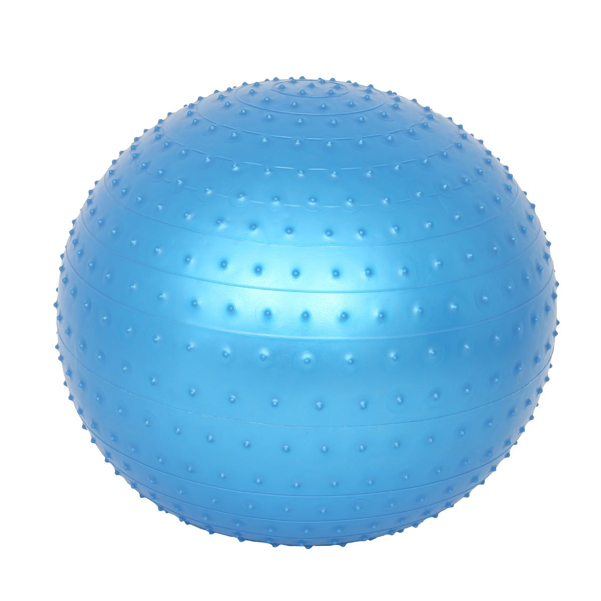 Tactile Sensory Ball