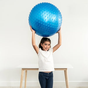 Tactile Sensory Ball