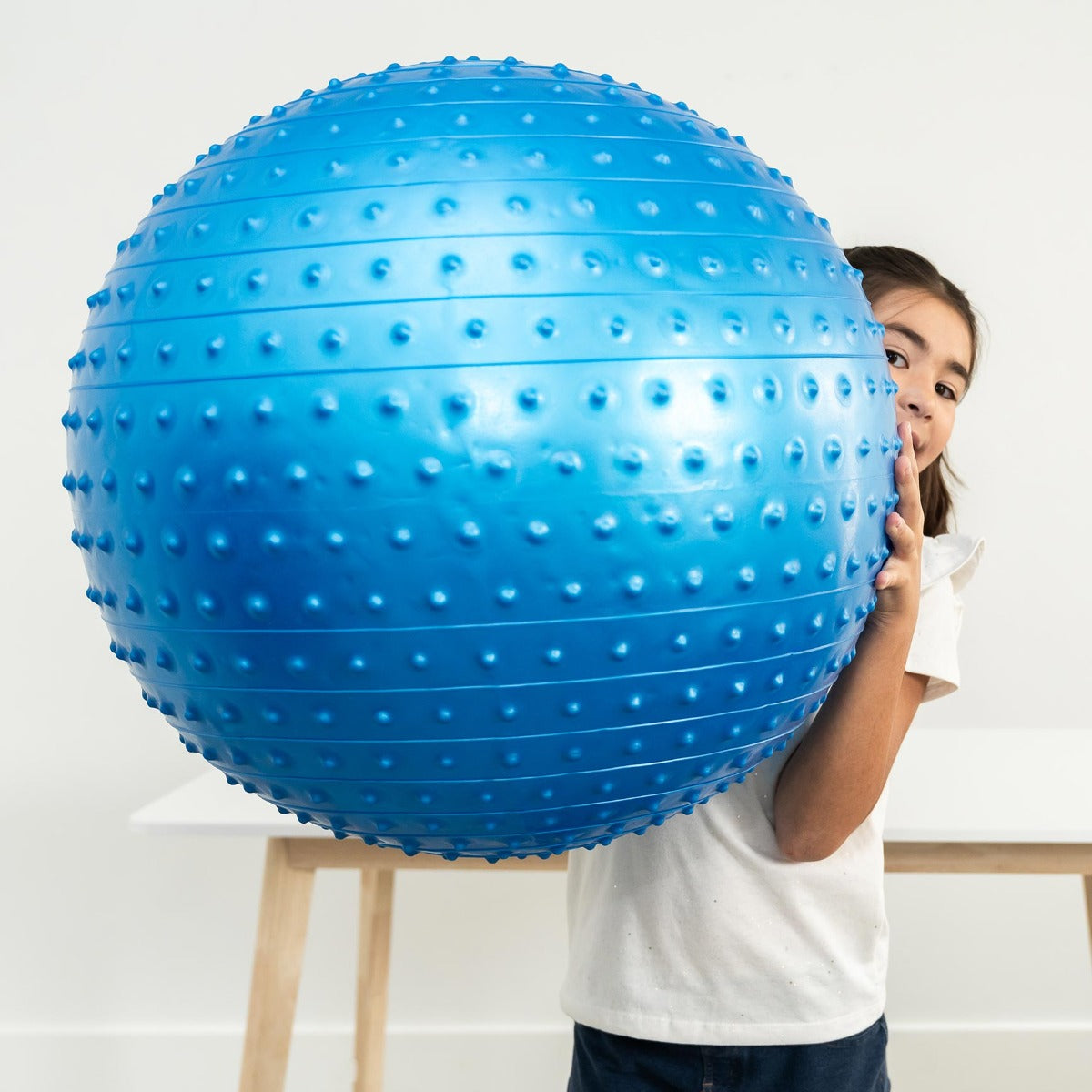 Tactile Sensory Ball