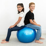 Tactile Sensory Ball