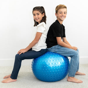 Tactile Sensory Ball