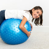 Tactile Sensory Ball