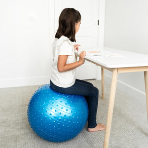 Tactile Sensory Ball