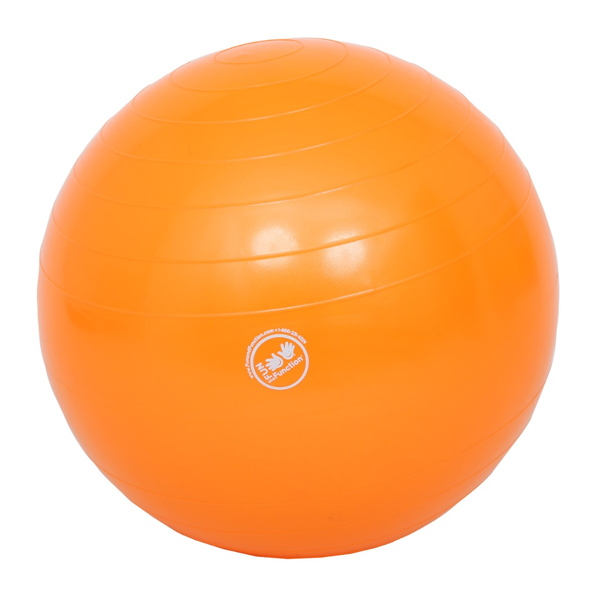 Therapy Balls