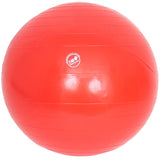 Therapy Balls