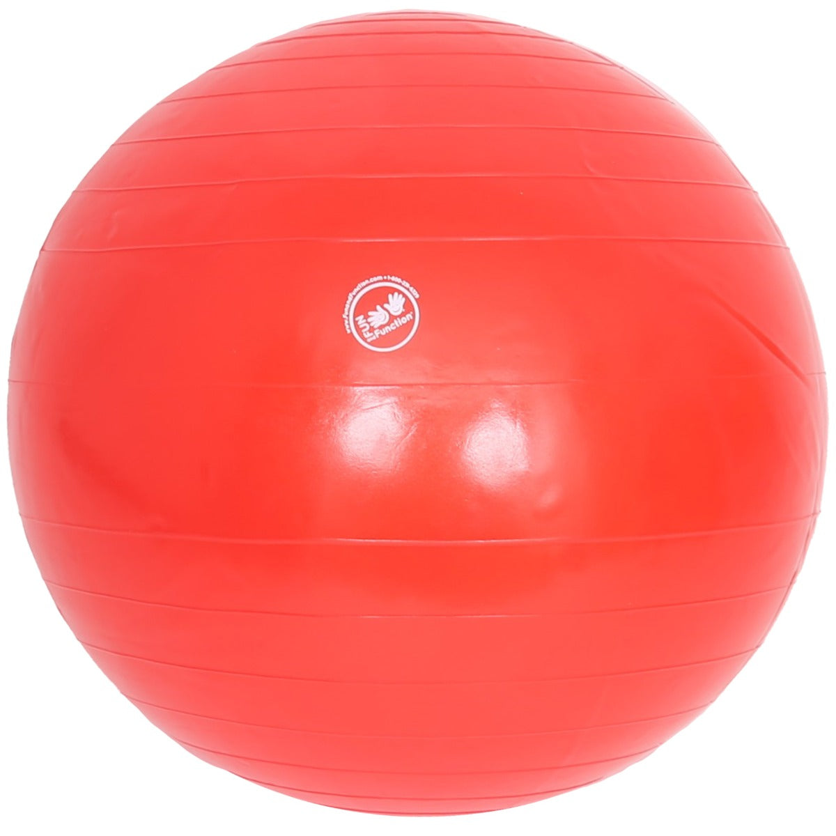 Therapy Balls