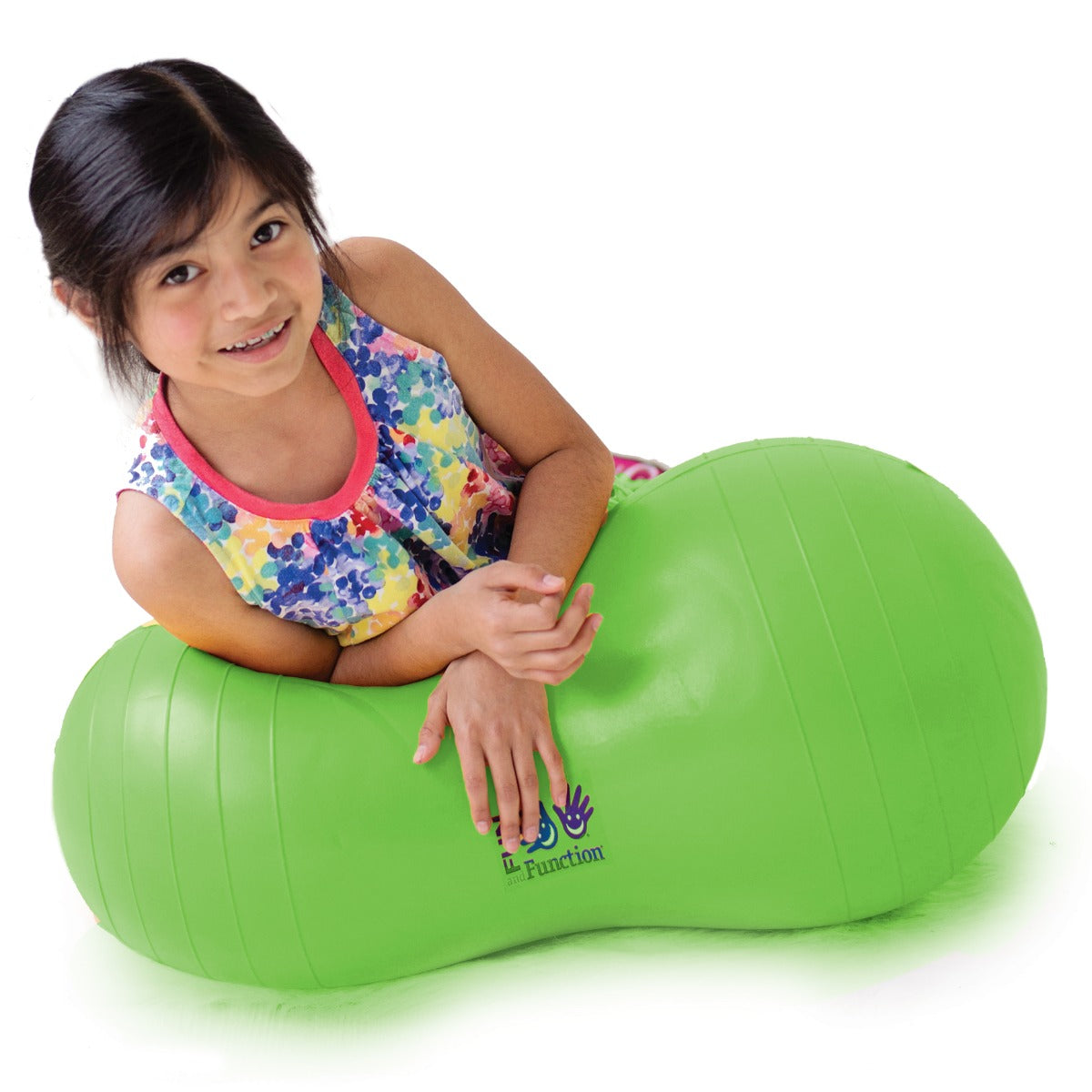 Peanut Balls - 5 Sizes