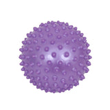 Spiky Tactile Balls