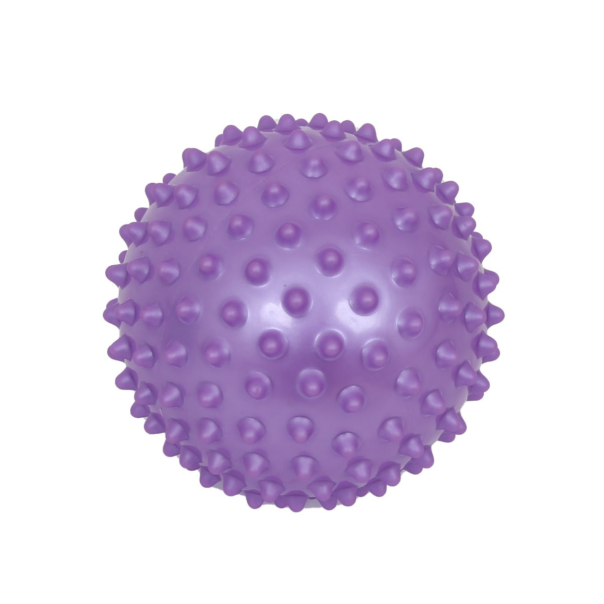 Spiky Tactile Balls