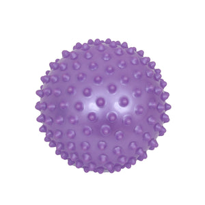 Spiky Tactile Balls