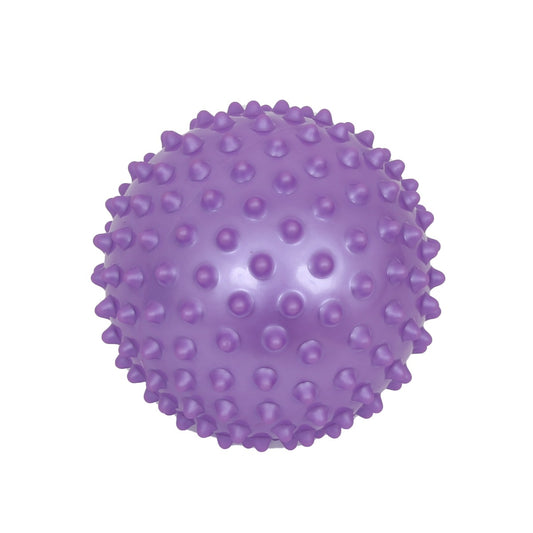 Spiky Tactile Balls