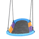 Magic Carpet Swing