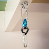 Ceiling Swing Hook