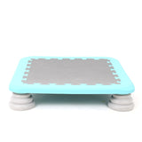 Bounce Board Replacement Leg