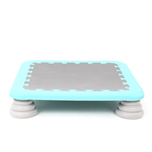 Bounce Board Replacement Leg