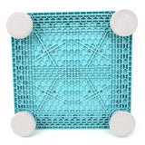 Bounce Board Replacement Leg