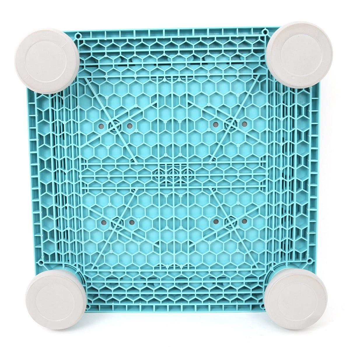 Bounce Board Replacement Leg