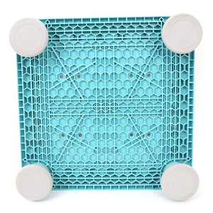 Bounce Board Replacement Leg