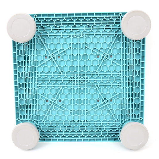 Bounce Board Replacement Leg