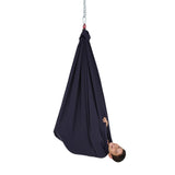 Raindrop Swing