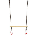 Trapeze Swing