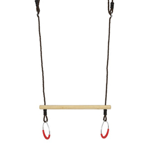 Trapeze Swing