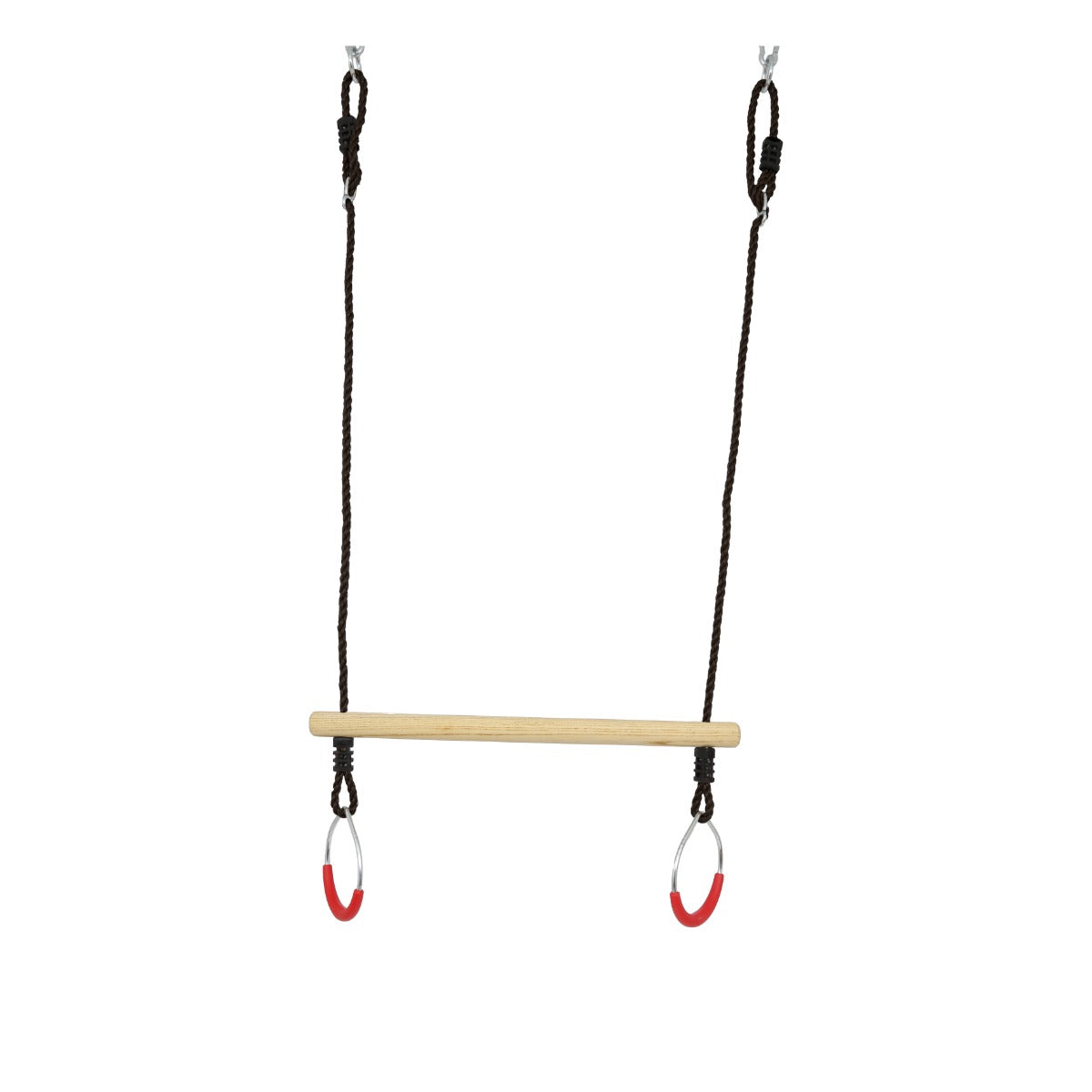Trapeze Swing