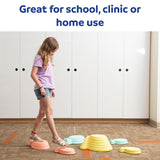 Balance Stepping Stones